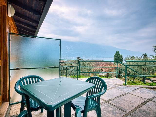 VRN-03353-2025-hotelleonardodavinci-camerastandard-1.jpg