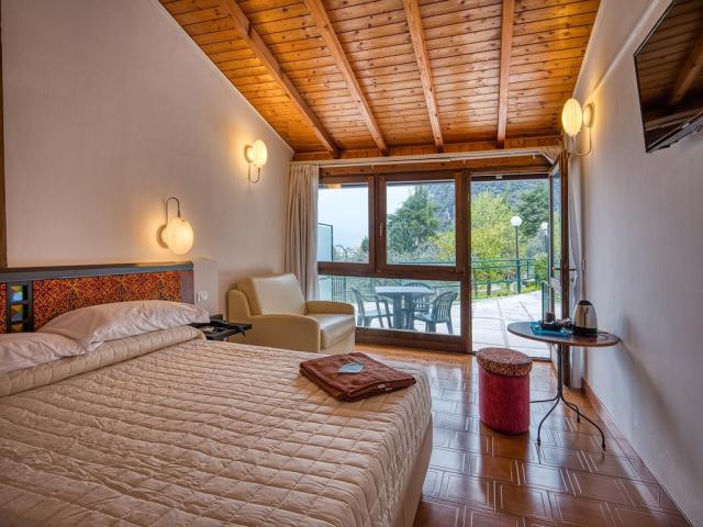 VRN-03353-2025-hotelleonardodavinci-camerastandard-4.jpg
