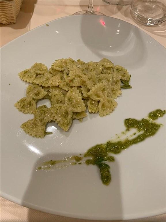 VRN-03440-cucina (4).jpg