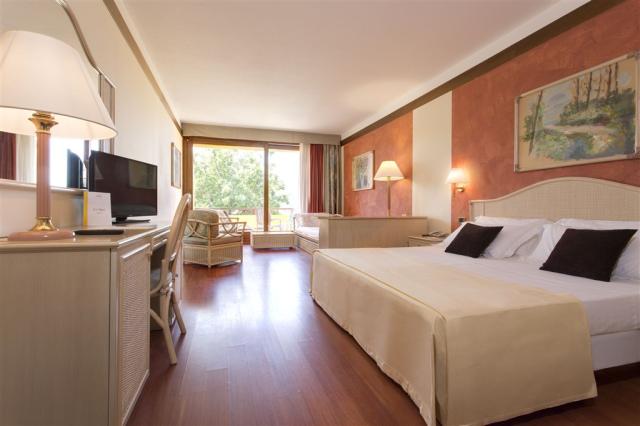 VRN-03434-008 Junior Suite.jpg