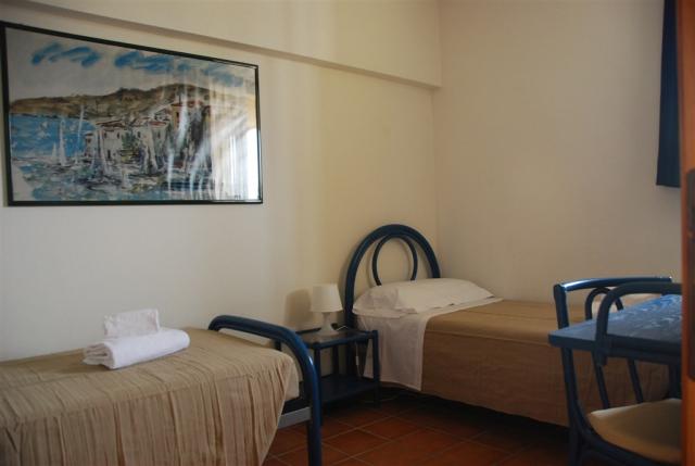 Apt - Cameretta (1).jpg