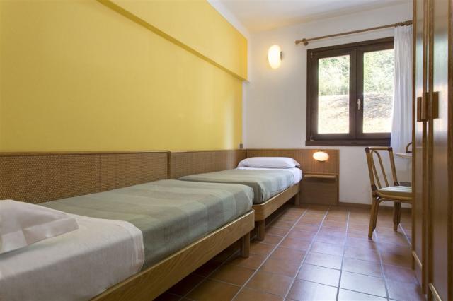 Apt - Cameretta (2).jpg