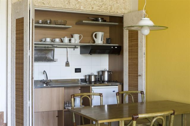ConVista - AptCucina.jpg