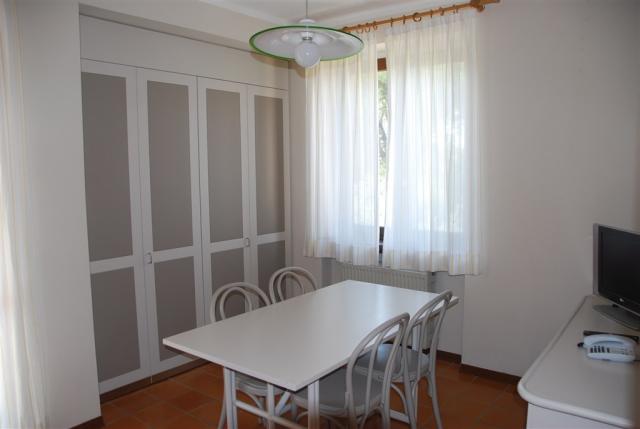 SenzaVista - Cucina (1).jpg