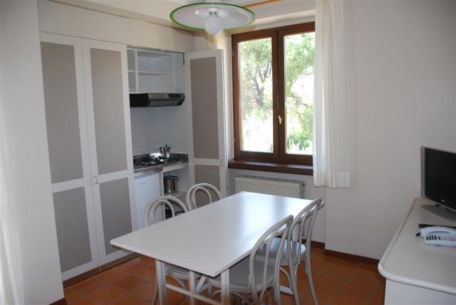 SenzaVista - Cucina (2).jpg