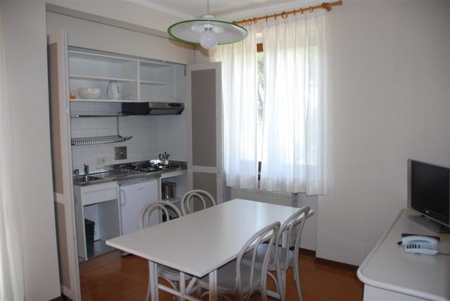 SenzaVista - Cucina (3).jpg