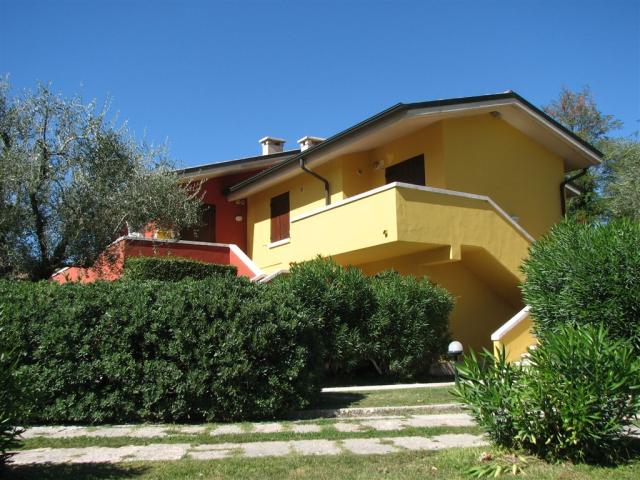 SenzaVista - Esterni (1).jpg