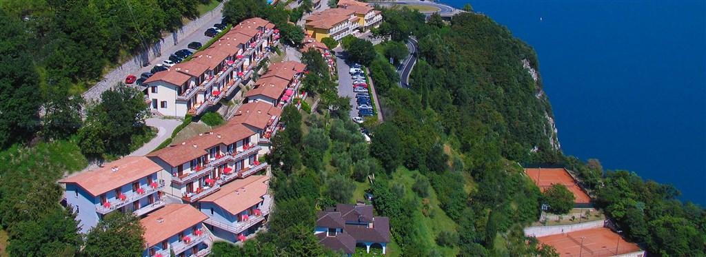 La Rotonda