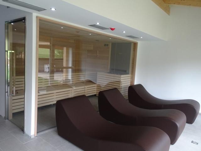 BZO-B00077- (22)1.jpg