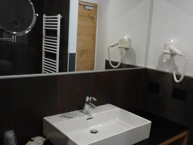 BZO-B00077- (10)2.jpg