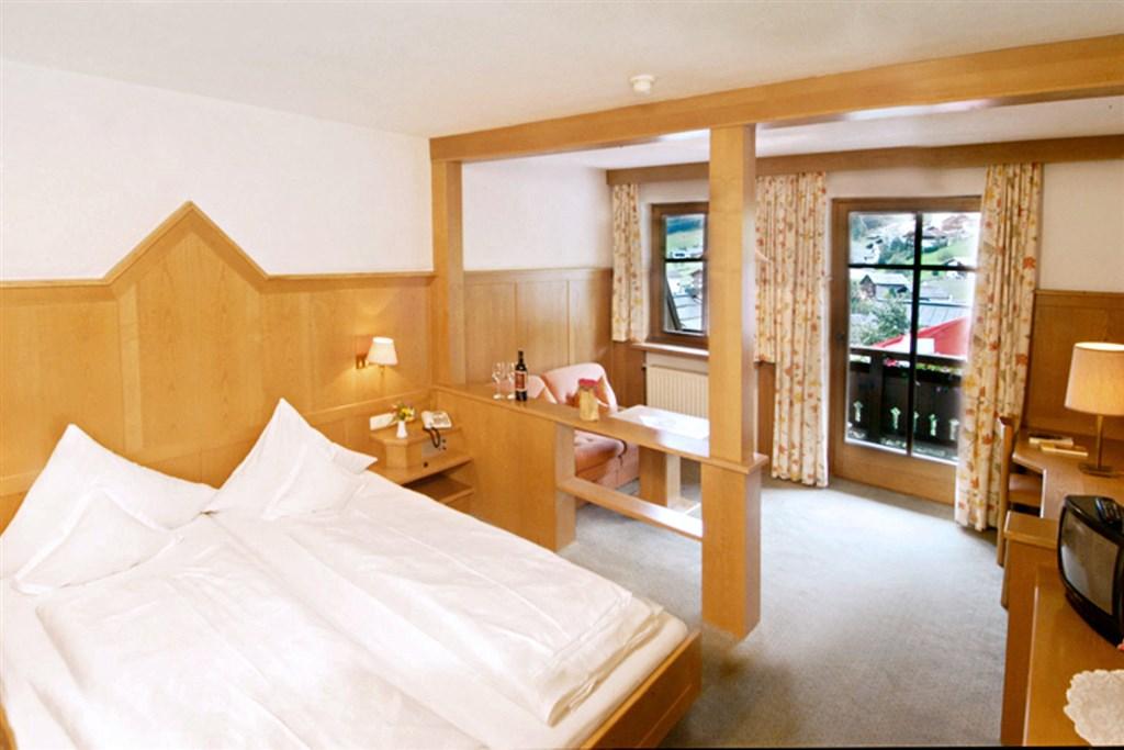 AT_INN_Posthotel_Rssle_0mb8f2i_00029.jpg