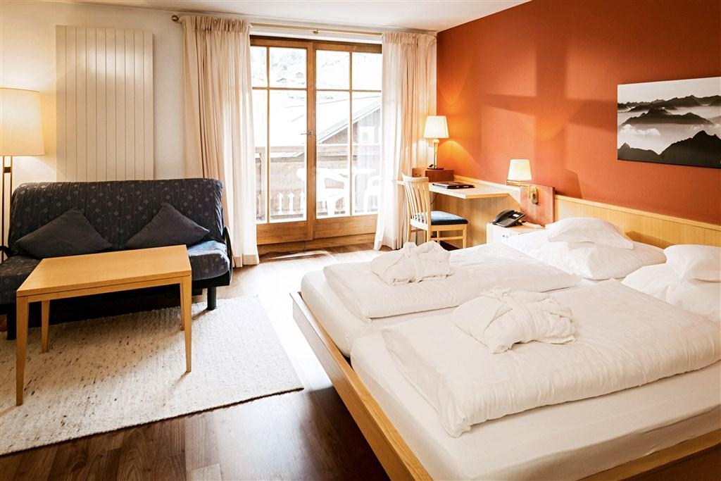 AT_INN_Posthotel_Rssle_0mb8f2i_00033.jpg