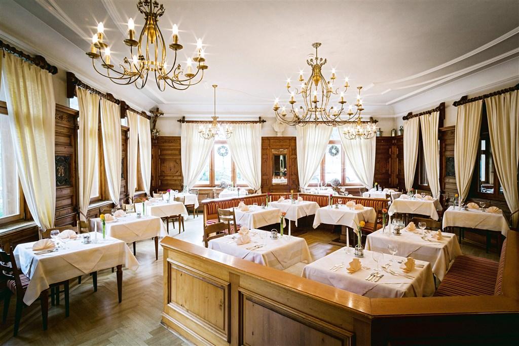 AT_INN_Posthotel_Rssle_0mb8f2i_00035.jpg