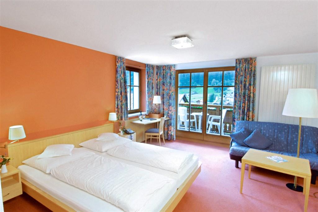AT_INN_Posthotel_Rssle_0mb8f2i_00040.jpg