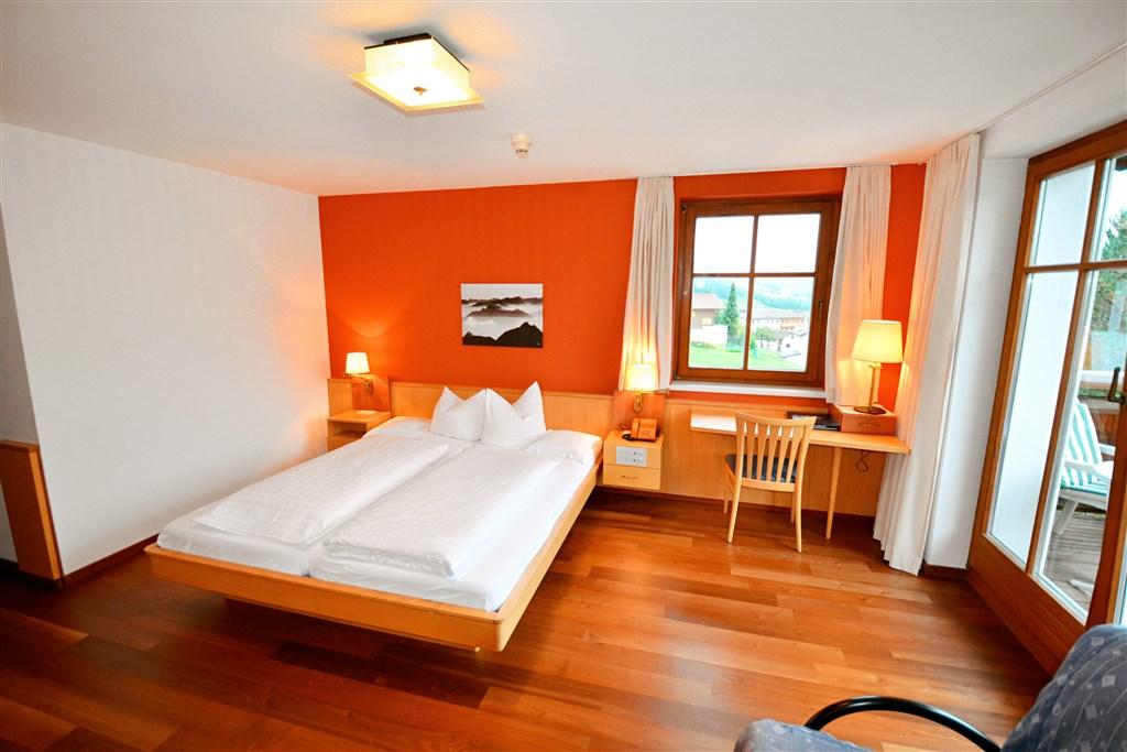 AT_INN_Posthotel_Rssle_0mb8f2i_00025.jpg