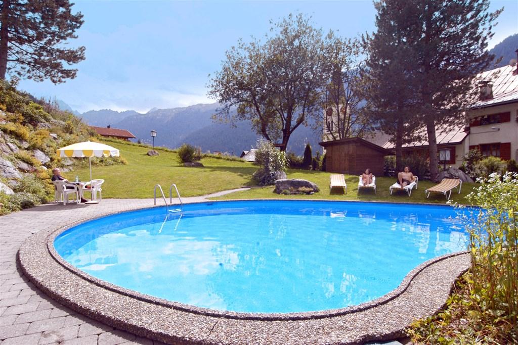 AT_INN_Posthotel_Rssle_0mb8f2i_00026.jpg