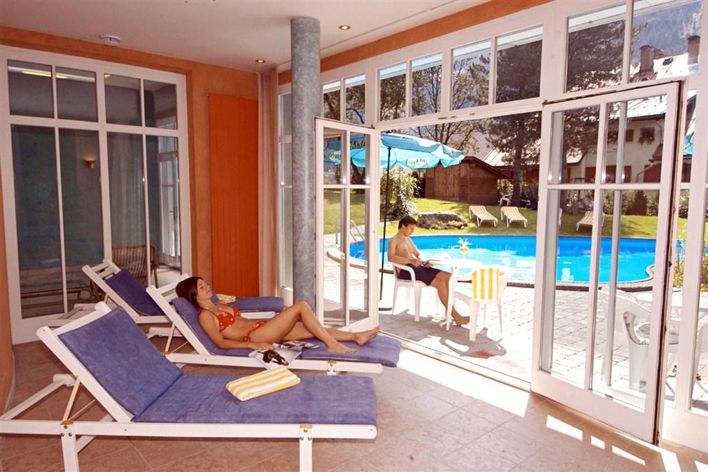 AT_INN_Posthotel_Rssle_0mb8f2i_00027.jpg