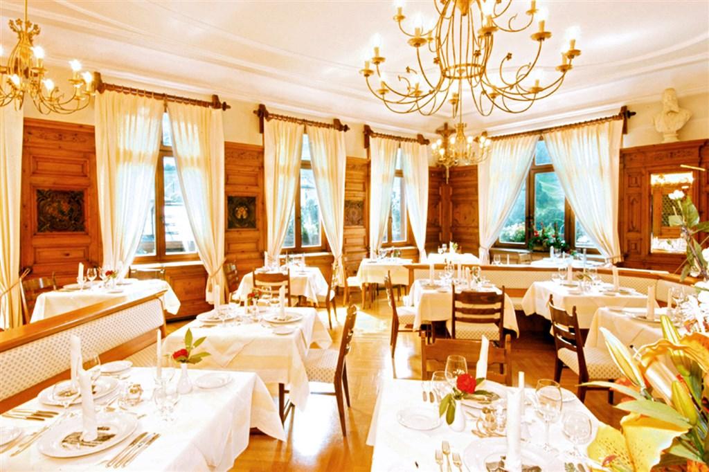 AT_INN_Posthotel_Rssle_0mb8f2i_00028.jpg