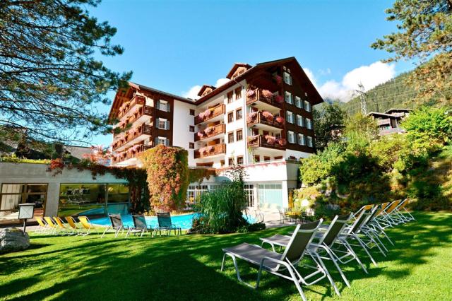 AT_INN_Posthotel_Rssle_0mb8f2i_00020.jpg