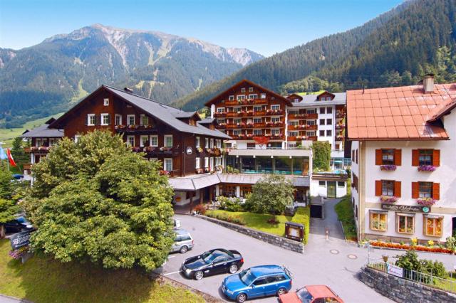 AT_INN_Posthotel_Rssle_0mb8f2i_00013.jpg