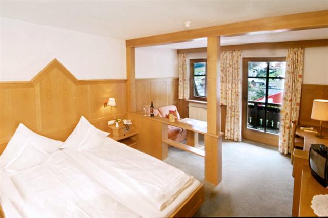 AT_INN_Posthotel_Rssle_0mb8f2i_00029.jpg