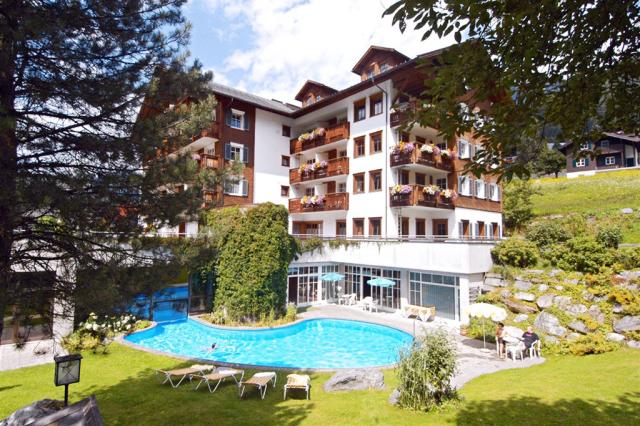 AT_INN_Posthotel_Rssle_0mb8f2i_00014.jpg