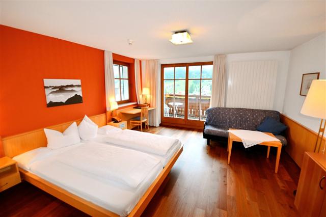 AT_INN_Posthotel_Rssle_0mb8f2i_00024.jpg