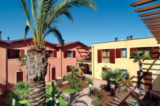 Residence Eden