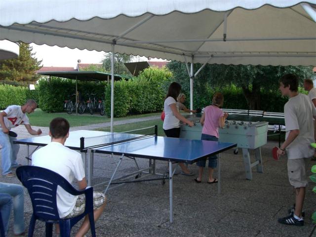 VRN-93848-Tischtennis.jpg