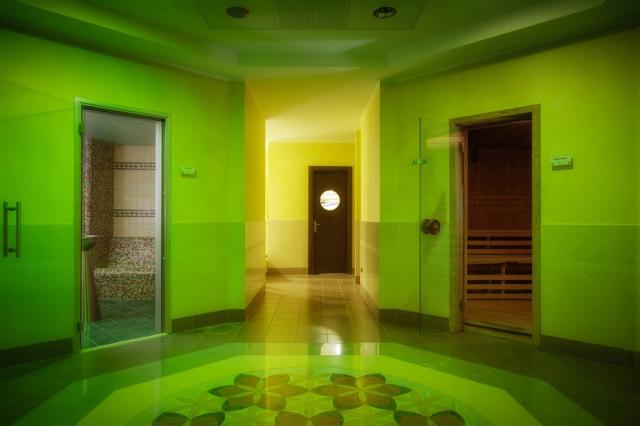 VRN-03323-039.jpg