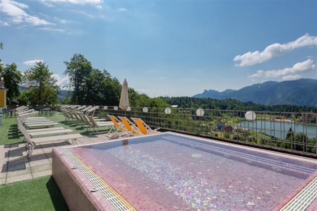 BZO-03632-028.jpg