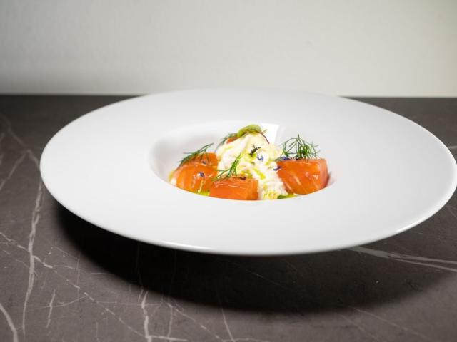 VRN-03266- (10).jpg