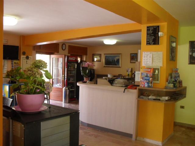 VRN-B00166. (2).jpg