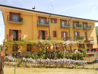 Montebaldina
