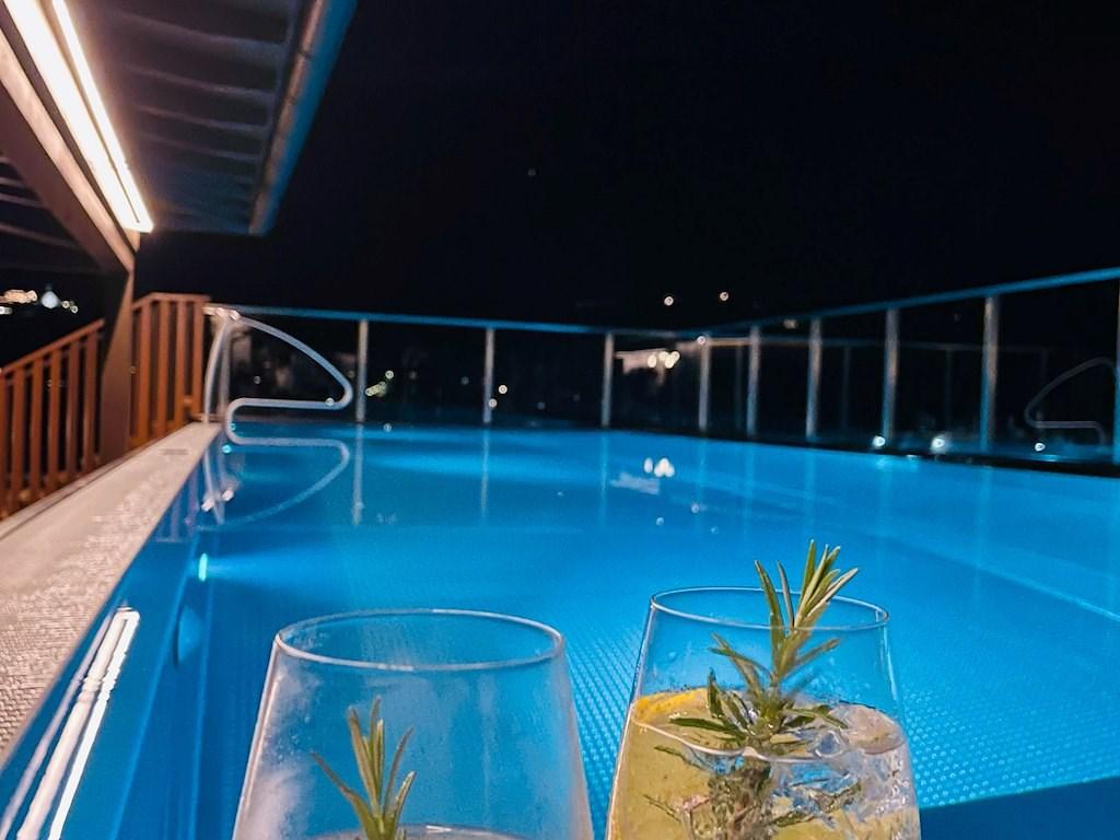 Pool_-Getraenke-.jpg