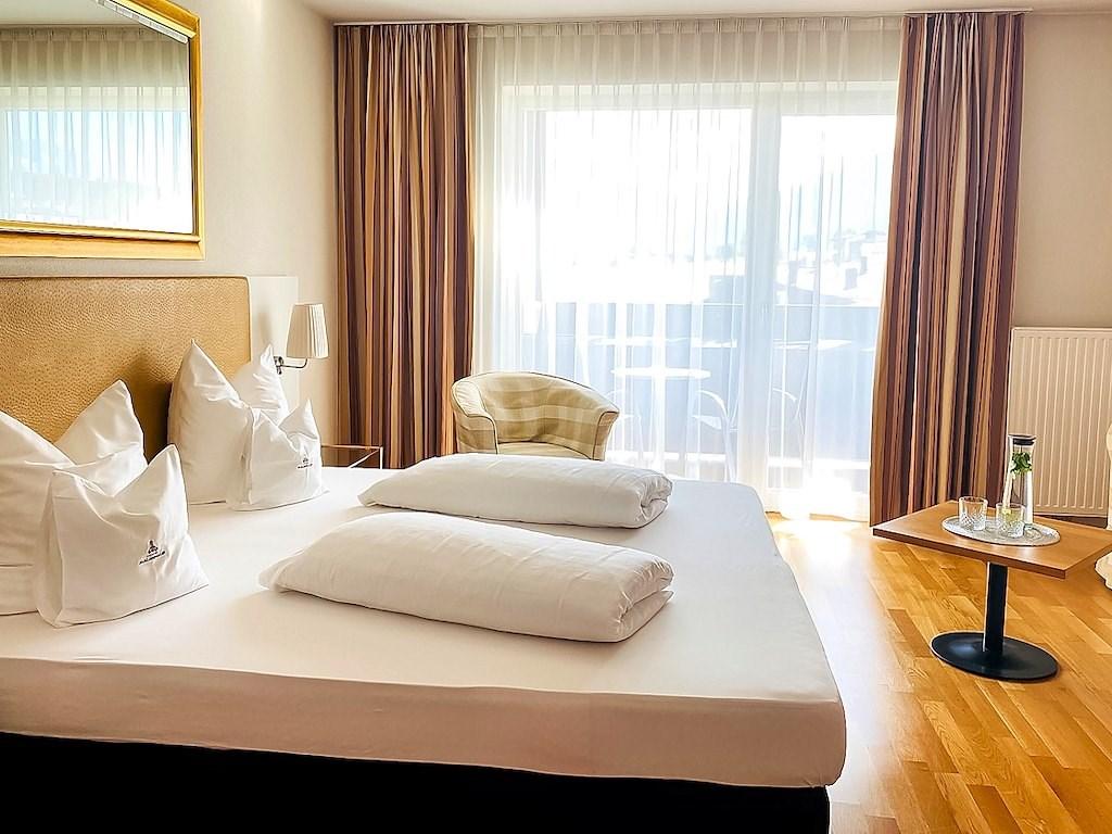 Schlafzimmer.jpg