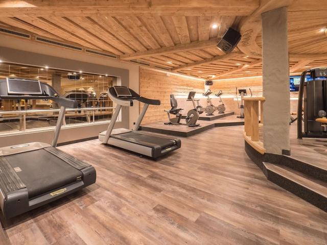 fitness.jpg