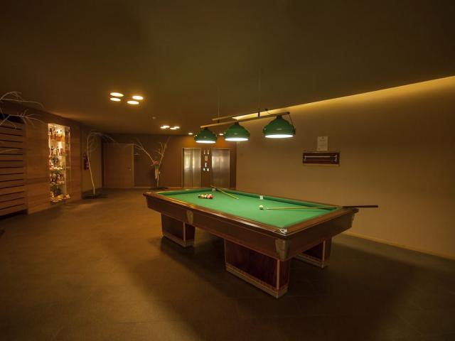 BZO-03510-0071.jpg
