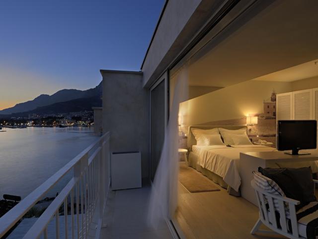 KROB00181- (8).jpg
