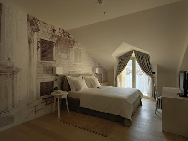 KROB00181- (12).jpg