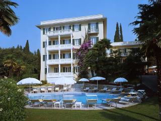 Villa Sofia