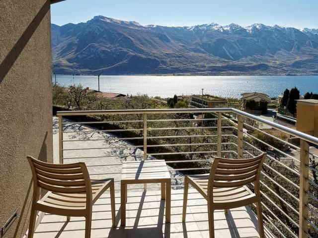 VRN-03347-Calmetta-Lago (2).jpg