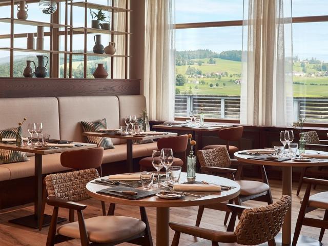 2304bb_falkensteiner-bad-leonfelden-restaurant-0220_eciRGB.jpg