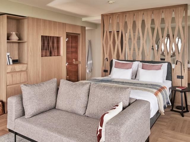2304bb_falkensteiner-bad-leonfelden-room-spa-suite-1838.jpg