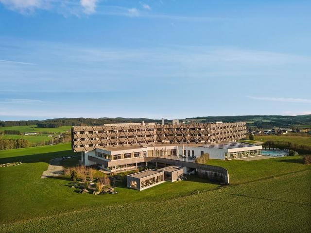 2304bb_falkensteiner-leonfelden-Drohne-0039_eciRGB.jpg