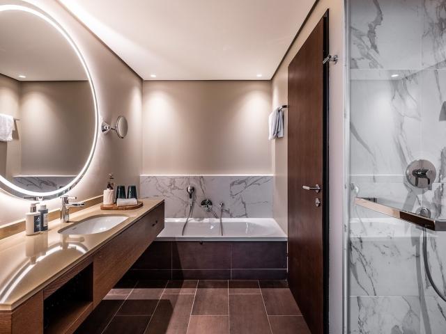 2304dd_falkensteiner-bad-leonfelden-rooms-deluxe-3.jpg