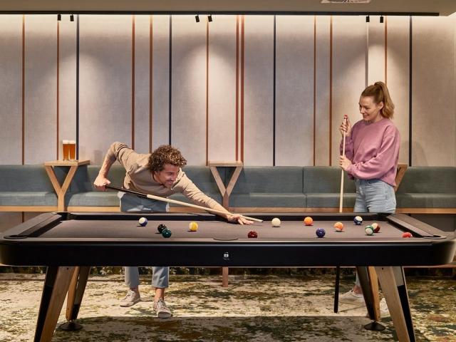2304bb_falkensteiner-bad-leonfelden-billiard-0603.jpg