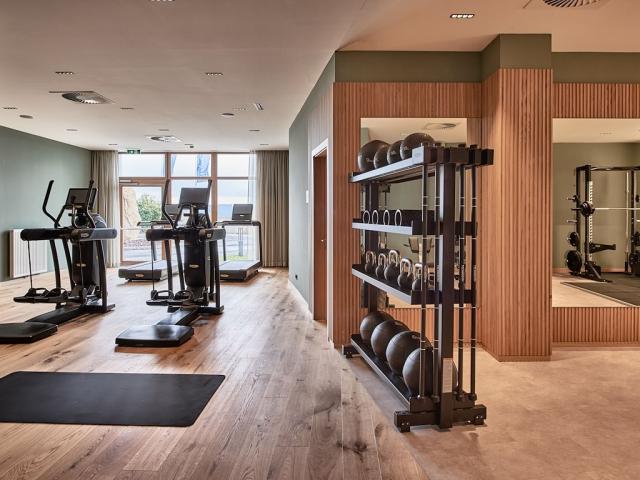 2304bb_falkensteiner-bad-leonfelden-gym-0539_HDR.jpg