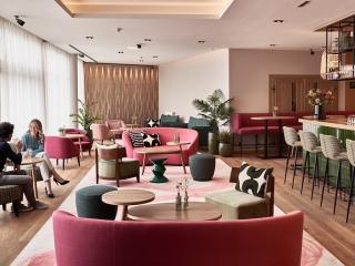 Falkensteiner Genuss & Wohlfühlhotel Mühlviertel