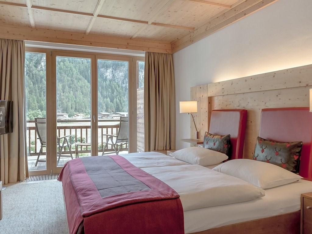 junior-suite-freiraum-aqua-dome-tirol-therme-laengenfeld.jpg